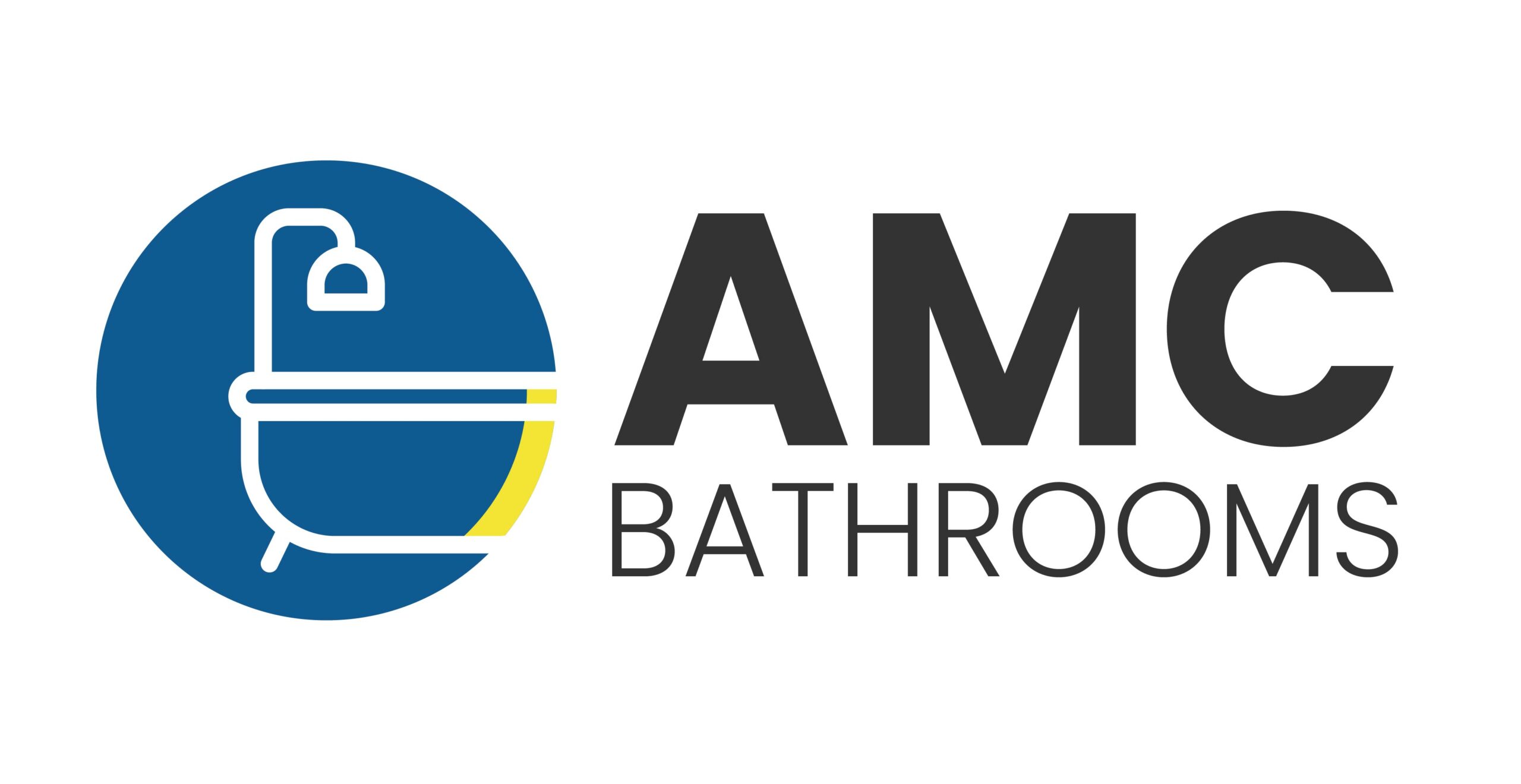 AMC Bathrooms